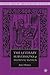 The Literary Subversions of Medieval Women by Jane Chance Nitzsche