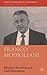 Franco Modigliani: A Mind T...