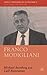 Franco Modigliani: A Mind That Never Rests (Great Thinkers in Economics)