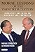 Moral Lessons of the Twentieth Century by Mikhail Sergeyevich Gorbachev Moral Lessons of the Twentieth Century by Mikhail Sergeyevich Gorbachev