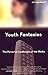Youth Fantasies: The Perver...