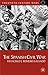 The Spanish Civil War: Origins, Course and Outcomes (Twentieth Century Wars, 7)