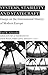 Systems, Stability, and Sta...