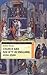 Church And Society In England 1000-1500 (Social History in Perspective, 57)