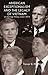 American Exceptionalism and the Legacy of Vietnam: U.S. Foreign Policy Since 1974