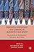 Indigenous Knowledge and Learning in Asia/Pacific and Africa: Perspectives on Development, Education, and Culture