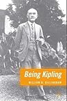 Being Kipling