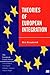 Theories of European Integr...