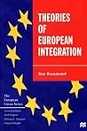 Theories of Europ...