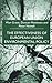 The Effectiveness of European Union Environmental Policy