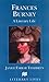 Frances Burney: A Literary Life