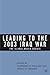 Leading to the 2003 Iraq War: The Global Media Debate