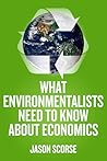 What Environmenta...