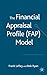The Financial Appraisal Profile Model