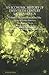 An Economic History of Twentieth-Century Latin America by E. Cardenas
