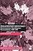 Parliamentary Democracy: Democratization, Destabilization, Reconsolidation, 1789-1999