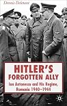 Hitler's Forgotte...