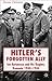 Hitler's Forgotten Ally by Dennis Deletant