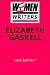 Elizabeth Gaskell