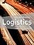 Logistics: An Introduction to Supply Chain Management