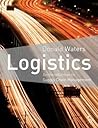 Logistics: An Int...