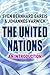 The United Nations