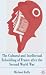 The Cultural and Intellectual Rebuilding of France After the Second World War