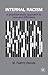 Internal Racism by M. Fakhry Davids