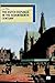 The Dutch Republic in the Seventeenth Century (European History in Perspective)