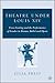 Theatre Under Louis XIV: Cross-Casting and the Performance of Gender in Drama, Ballet and Opera
