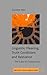 Linguistic Meaning, Truth Conditions and Relevance (Palgrave Studies in Pragmatics, Language and Cognition)