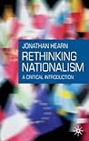 Rethinking Nation...