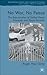 No War, No Peace: The Rejuvenation of Stalled Peace Processes and Peace Accords (Rethinking Peace and Conflict Studies)