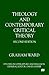 Theology and Contemporary C...