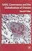 SARS, Governance and the Globalization of Disease