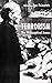 Terrorism: The Philosophica...