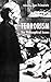 Terrorism by Igor Primoratz