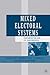 Mixed Electoral Systems: Contamination and its Consequences