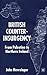 British Counterinsurgency by John Newsinger