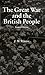 The Great War and the Briti...