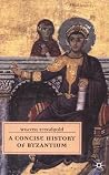 A Concise History...