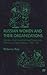 Russian Women and their Organizations: Gender, Discrimination and Grassroots Women's Organizations, 1991-96