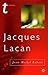 Jacques Lacan: Psychoanalys...