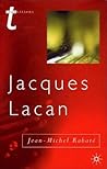Jacques Lacan: Ps...