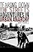 Tearing Down the Streets: Adventures in Urban Anarchy