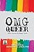 OMGQueer