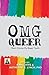 OMGQueer