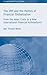 The IMF and the Politics of Financial Globalization: From the Asian Crisis to a New International Financial Architecture? (International Political Economy Series)