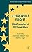 A Responsible Europe?: Ethi...
