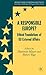A Responsible Europe? by Hartmut Mayer